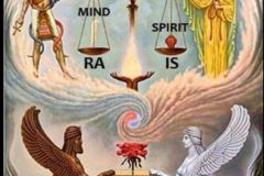 photo_5_2026-01-03_22-48-09